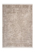Noblesse 903 Luxury Beige Rug with Abstract design - ADORE RUGS and FLOORING